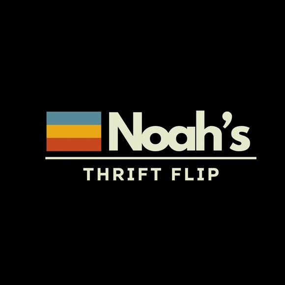 noahsthriftflip